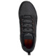 Adidas Terrex Tracerocker 2.0